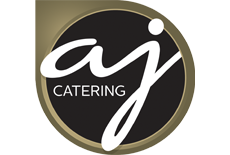 A.J. Catering: Diner aan huis met kok vanuit onze foodtruck